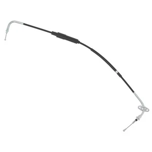 Cable de válvula de escape largo SPI para Arctic Cat Snow 2014-2018 reemplaza OEM 0909-006 - Imagen 1 de 1