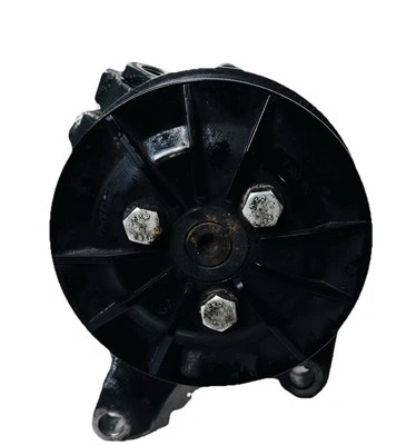 08 09 10 11 12 13 BMW E82 E88 135I BOMBA DIRECCIÓN ASISTIDA OEM Foto 1 de 4