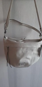 Schultertasche Beutel Shopper / Emily & Noah Ernestine / Ceramics 65033 404 /NEU - Bild 1 von 4