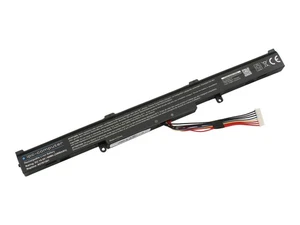 Batterie pour Asus TUF FX753VE - Photo 1/3