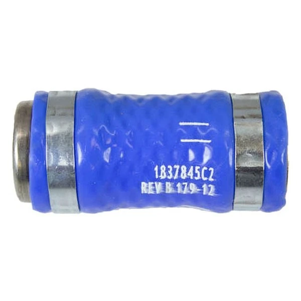 For Ford Excursion 2004-2005 Motorcraft Engine Coolant Hose - Изображение 1 из 1