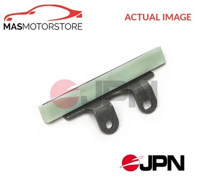 TENSIONER GUIDE TIMING CHAIN JPN 75R0516-JPN FOR KIA RIO III,CEE'D,PICANTO II - Image 1 of 4