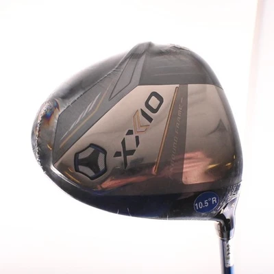 Controlador XXIO 13 11,5* / MP-1300 35 g R-Flex diestro *NUEVO* Foto 1 de 4