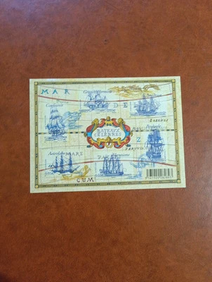 Timbre France BF124** Variété Signé Dentelé Ref613 - Photo 1/4