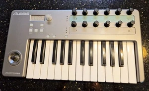 Alesis Photon 25 - Bild 1 von 5