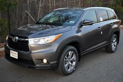 TOYOTA METALIZADO GRIS PREDAWN 1H1 - ¡1 GALÓN DE PINTURA BASE! MEZCLAS 2-1 Foto 1 de 4