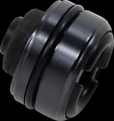 Conjunto de cabezal de sello de amortiguador trasero Race Tech 44x14x22,5 mm Kawasaki KLX650R 93-96 Foto 1 de 3