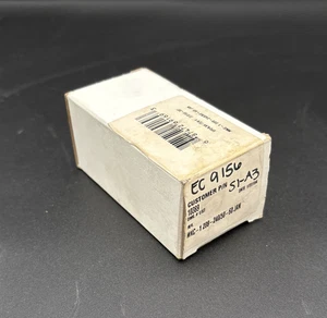 SPORLAN 310156 SPULE, MAGNETVENTIL, MKC-1, 208-240V/50-60CY, 10 W - Bild 1 von 3