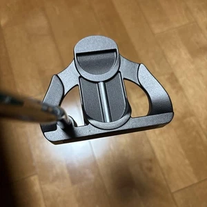 Ping Scottsdale Craze Putter Super Stroke Grip Handed - Bild 1 von 8