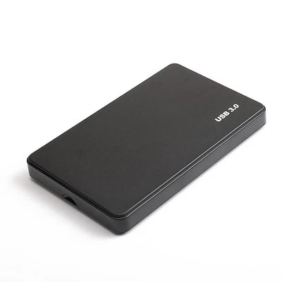 For Reliable 2 5 For SATA to USB3 0 External Storage Solution for SSDs - Image 1 of 4