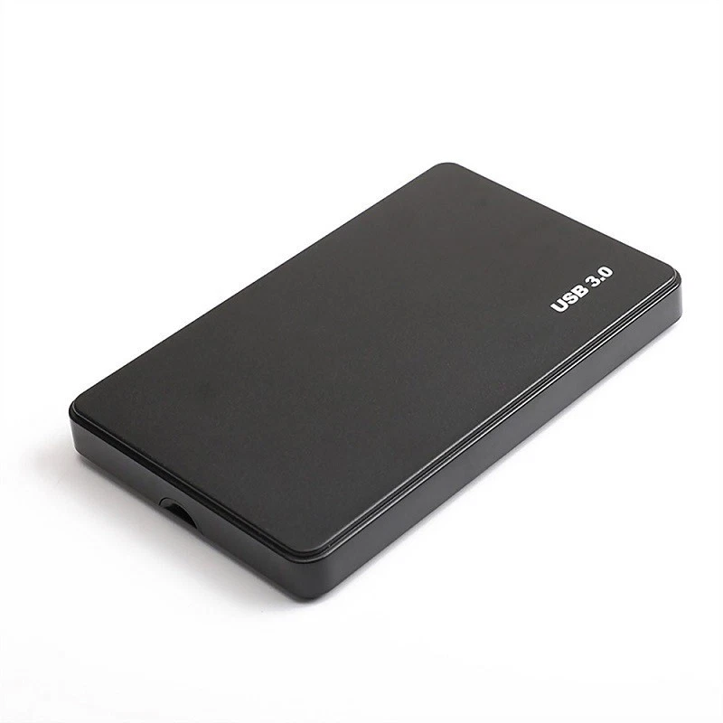 For Reliable 2 5 For SATA to USB3 0 External Storage Solution for SSDs - Image 1 of 4