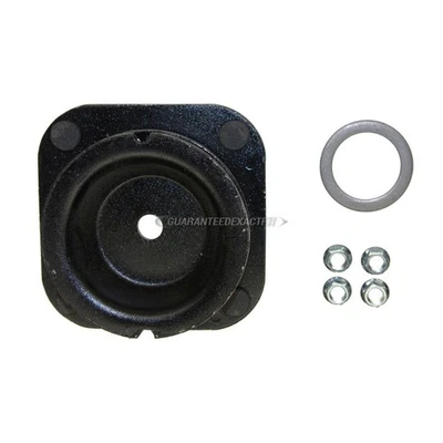 Montaje de puntal delantero para Mazda 626 MX-6 y Ford Probe Sachs Foto 1 de 2