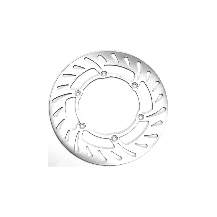 Rotor de freno EBC - trasero MD6035D Foto 1 de 4