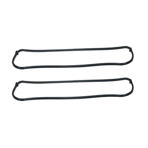 ACDelco Engine Valve Cover Gasket Set For Chevrolet Malibu - Picture 1 of 1