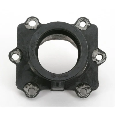 Montaje en jaula Kimpex Reed - 07-100-59 Foto 1 de 2