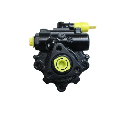 Servopumpe Audi A8 (4E2, 4E8) 3.7, 4.2 quattro - Bild 1 von 3