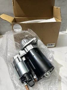 17922 Arranque Profesional Nuevo Compatible con BMW 128i 135i 323i 325i 328i+ - Imagen 1 de 2