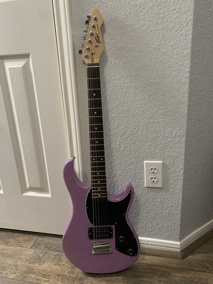 peavey rockmaster products for sale | eBay peavey rockmaster products for sale | eBay