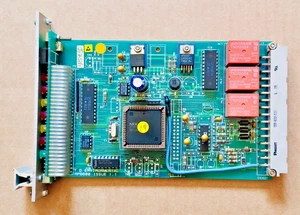 TQ Environmental RPB800 Ausgabe 1.1, Leiterplatte (PCB) Modul - Bild 1 von 5