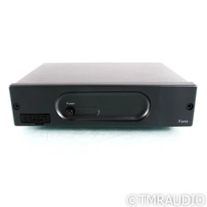 Preamplificador fono Rega Fono MC MK1 - Imagen 1 de 8