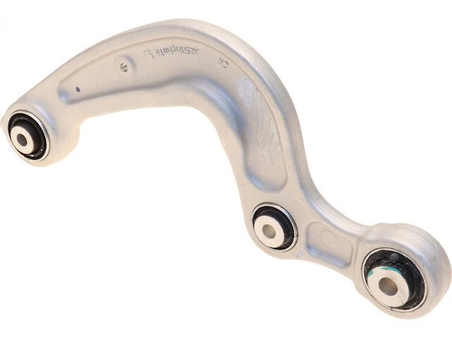 Control Arm For A4 allroad Quattro A5 Sportback RS5 S4 S5 XX26S7 - Image 1 of 1