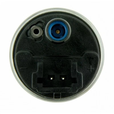 Bomba de combustible Carter P74167 - eléctrica en tanque para modelos seleccionados de Chevrolet GMC 94-97 Foto 1 de 4