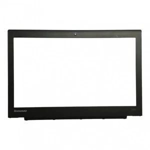 SB30G39220 LCD Display Frame For Lenovo ThinkPad X250 Replacement - Picture 1 of 1