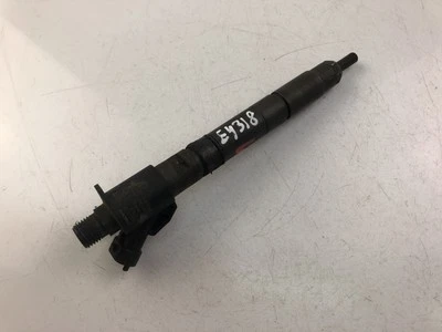 Inyector VOLVO S80 II AS 31303238 14338795 Foto 1 de 4