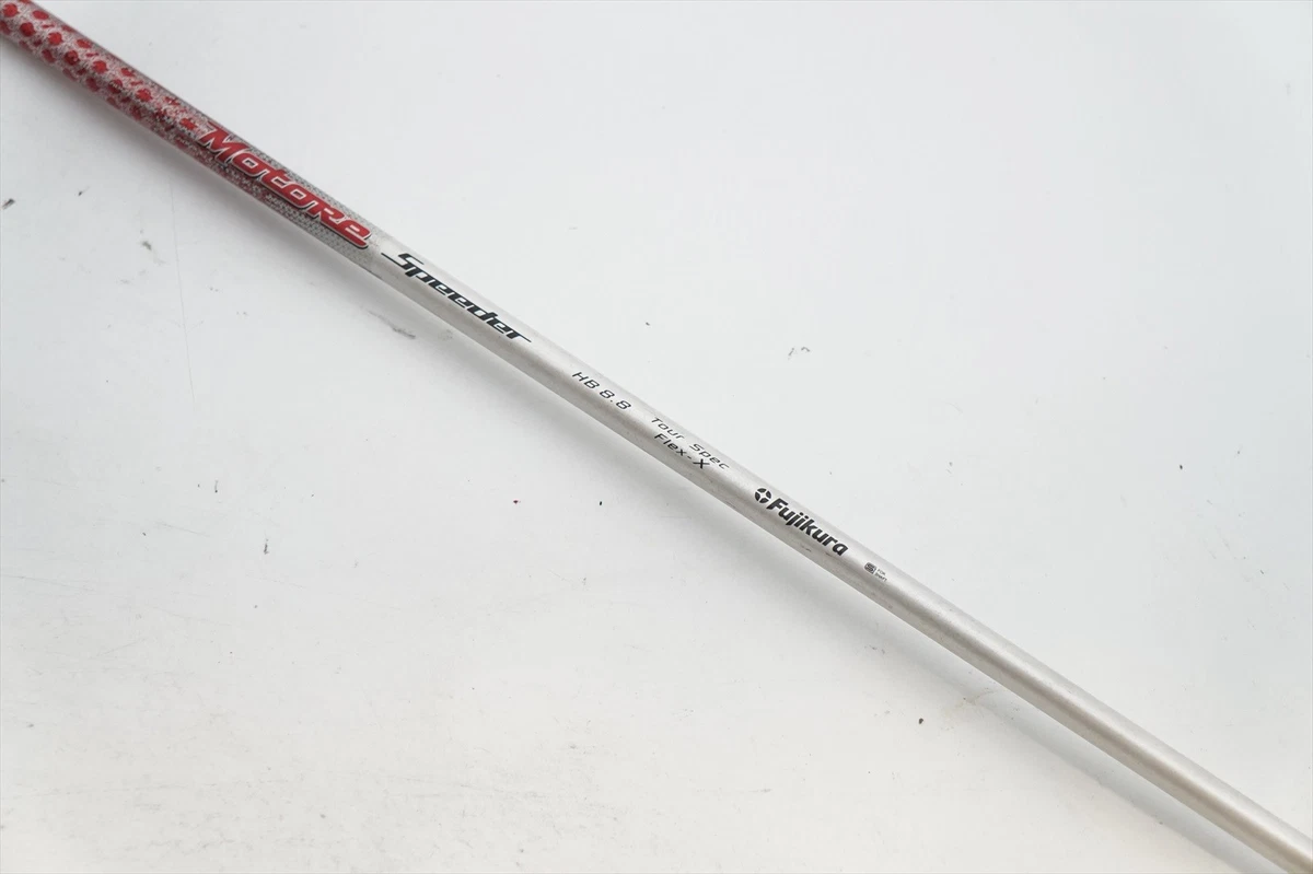 Fujikura Motore Speeder for sale | eBay