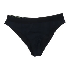 Ripcurl, Bikiniunterteil, Größe: S, Schwarz, Damen #tYy - Bild 1 von 4