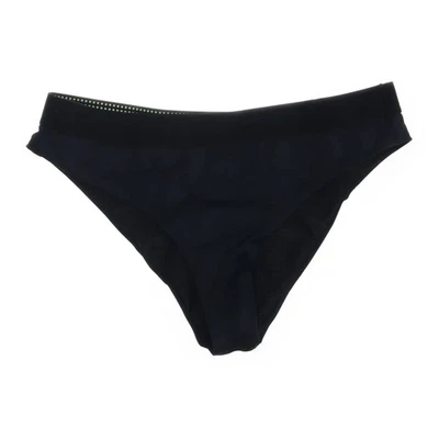 Ripcurl, Bikiniunterteil, Größe: S, Schwarz, Damen #tYy - Bild 1 von 4