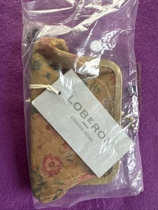 Loberon Coming Home Geldbörse Neu  - Bild 1 von 1