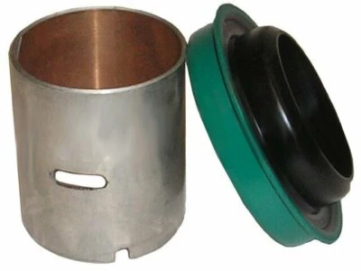 Kit de sellado de transmisión manual trasero para Ford F250 1983-1987 18569KR 1984 1985 1986 Foto 1 de 2