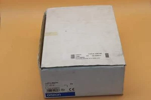NEW | OMRON | ZFV-R5025 | - Picture 1 of 20