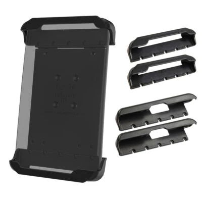 RAM Tab-Tite Universal Spring Loaded Holder for Small Tablets - Image 1 of 3