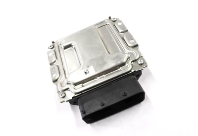 BMW 328D 535D X3 X5 2014-2017 (F10 F15 F25 F30) DEF MÓDULO DE EMISIONES DIÉSEL Foto 1 de 4