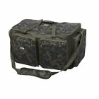 DAM Camovision carryall bag kingsize 78L 75x45x35 cm fishing transport bag