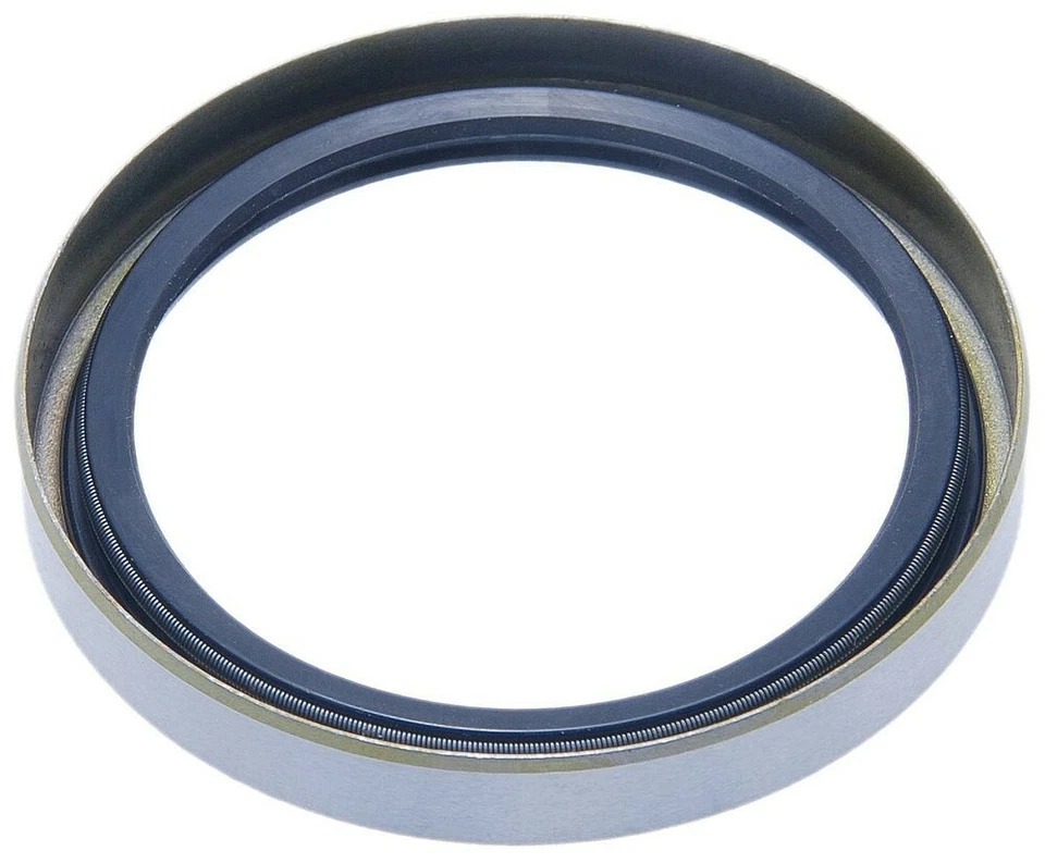 Sello de rueda trasero Febest 95GDY-51650909X se adapta a furgoneta Toyota 86-89 Foto 1 de 1