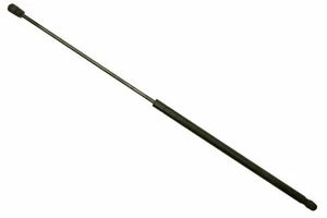 Hood Lift Support SACHS STABILUS Lift-O-Mat SG101020 (Made in Germany) - Bild 1 von 4