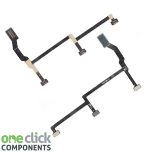 For DJI Mavic Pro Drone Flexible Gimbal Ribbon Flex Cable Replacement Part - Picture 1 of 3