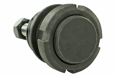 Передний нижний шаровой шарнир подвески Mevotech для Mercedes-Benz ML55 AMG 2000-2003 годов выпуска - Изображение 1 из 3