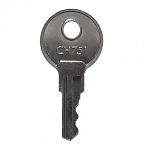 1 each  CH751 HUNTER,RAINBIRD,WEATHERMATIC, Camper  - Bild 1 von 1