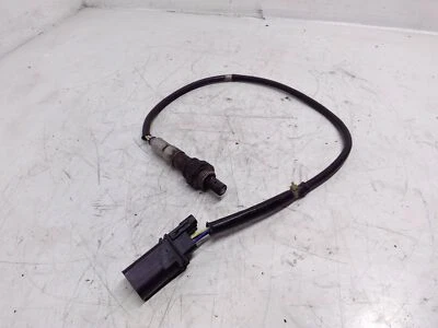 Sensor de oxígeno sensor lambdas VW PASSAT Variant B6 3C5 03G906262B 1.96 27616983 - Imagen 1 de 4