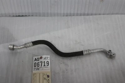 Air Conditioner Hose AUDI A8 14 15 16 17 18 - Image 1 of 4