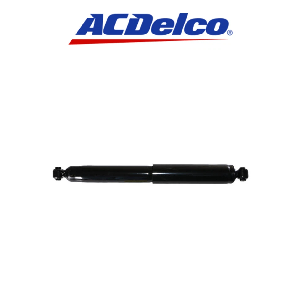 Amortiguador ACDelco 530-387 19158785 para 00-13 Chevrolet Tahoe Suburban Foto 1 de 1