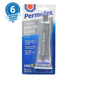 Permatex 81150 dielektrisches Tuning-Up Fett schützt Kontakte vor Korrosion 10g