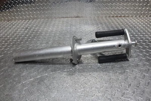 2007 SEA-DOO RXT Ski Pole Extendable Rear Towing Wake Pylon Pole Post - Picture 1 of 5