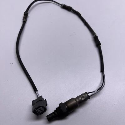 2010 Honda Insight Lx Hatchback  Oxygen Sensor ￼oem - Image 1 of 4