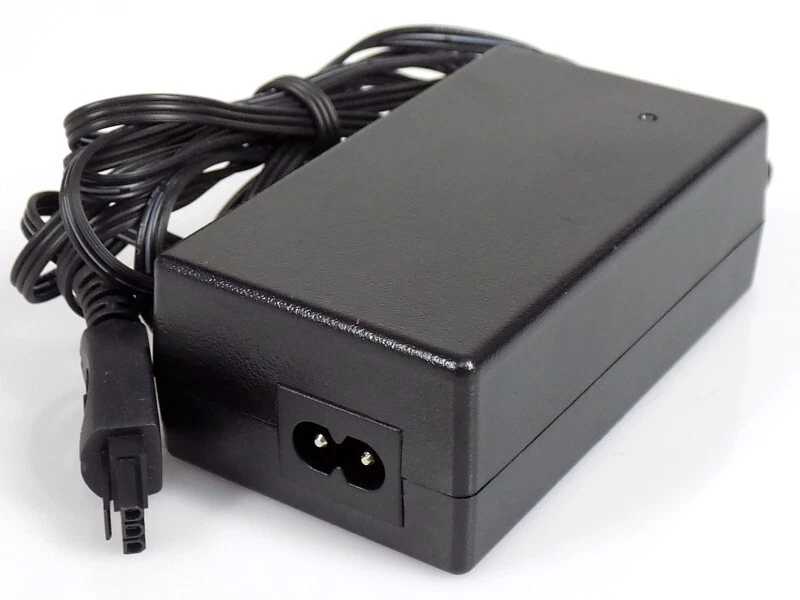 Original HP 0957-2304 Ersatzteil: Power Supply Netzteil 32V 250mA für 6600 6700 - Bild 1 von 1