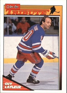 1991-92 O-Pee-Chee Hockey Set Break (Cards 1-200) (Pick Choose Complete)